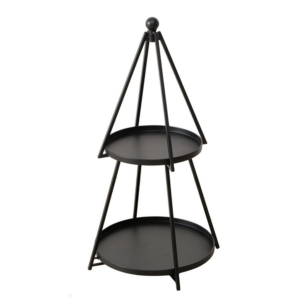 Kandik Boltze must 78 cm