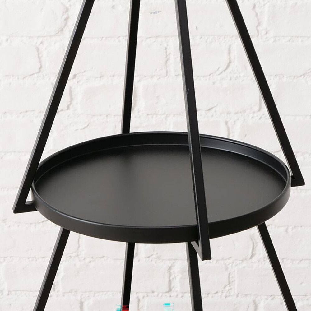 Kandik Boltze must 78 cm