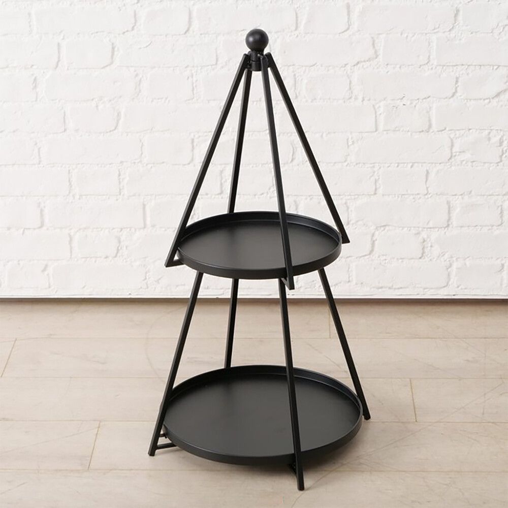 Kandik Boltze must 78 cm