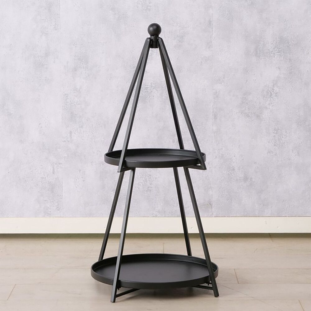 Kandik Boltze must 78 cm