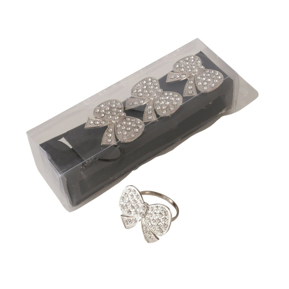 Salvrätikurõngas Boltze 4 tk/pk