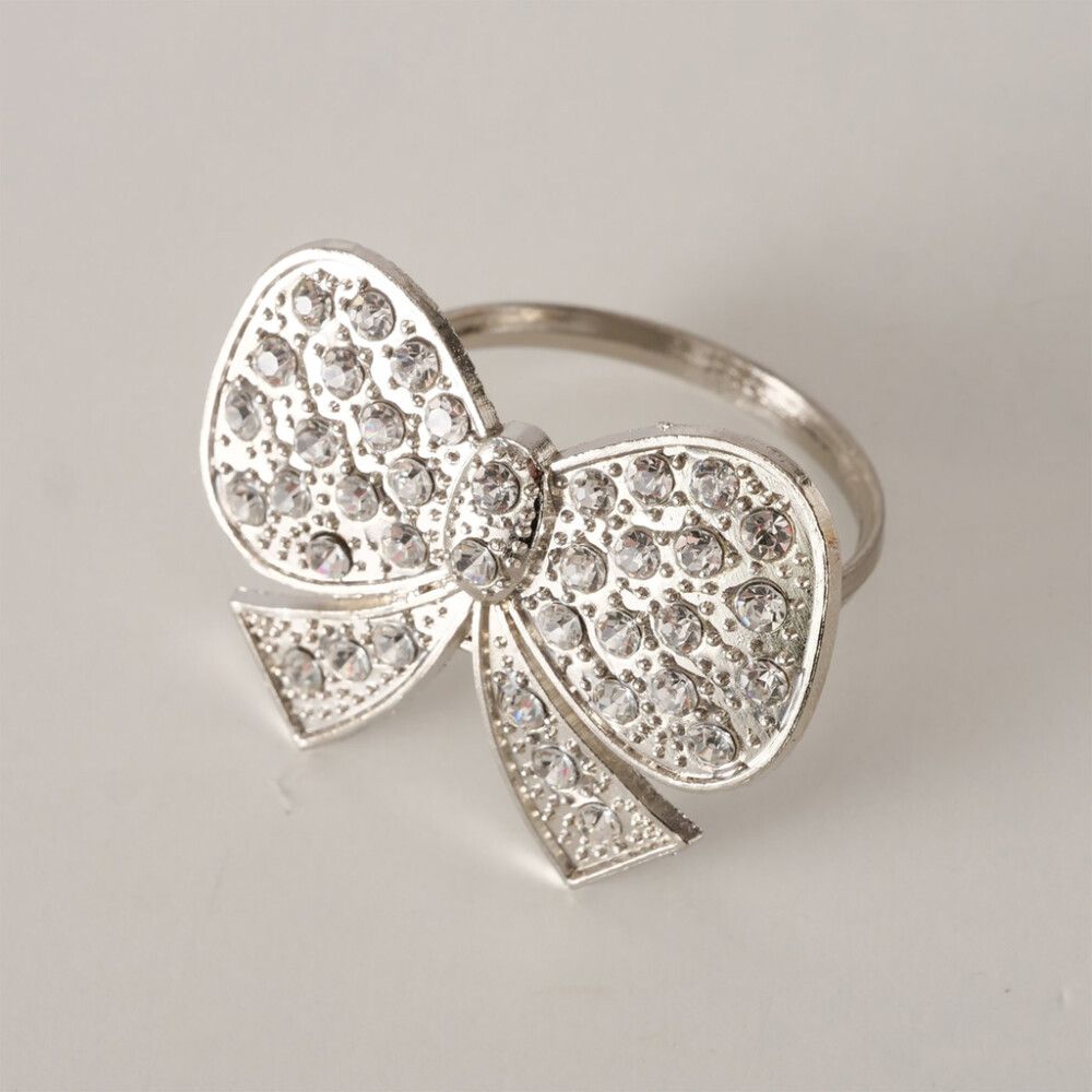 Salvrätikurõngas Boltze 4 tk/pk