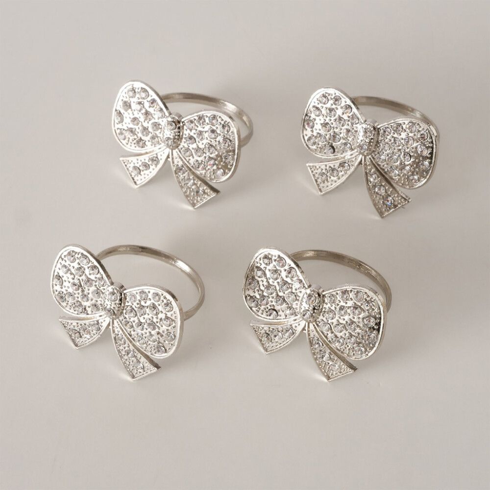 Salvrätikurõngas Boltze 4 tk/pk