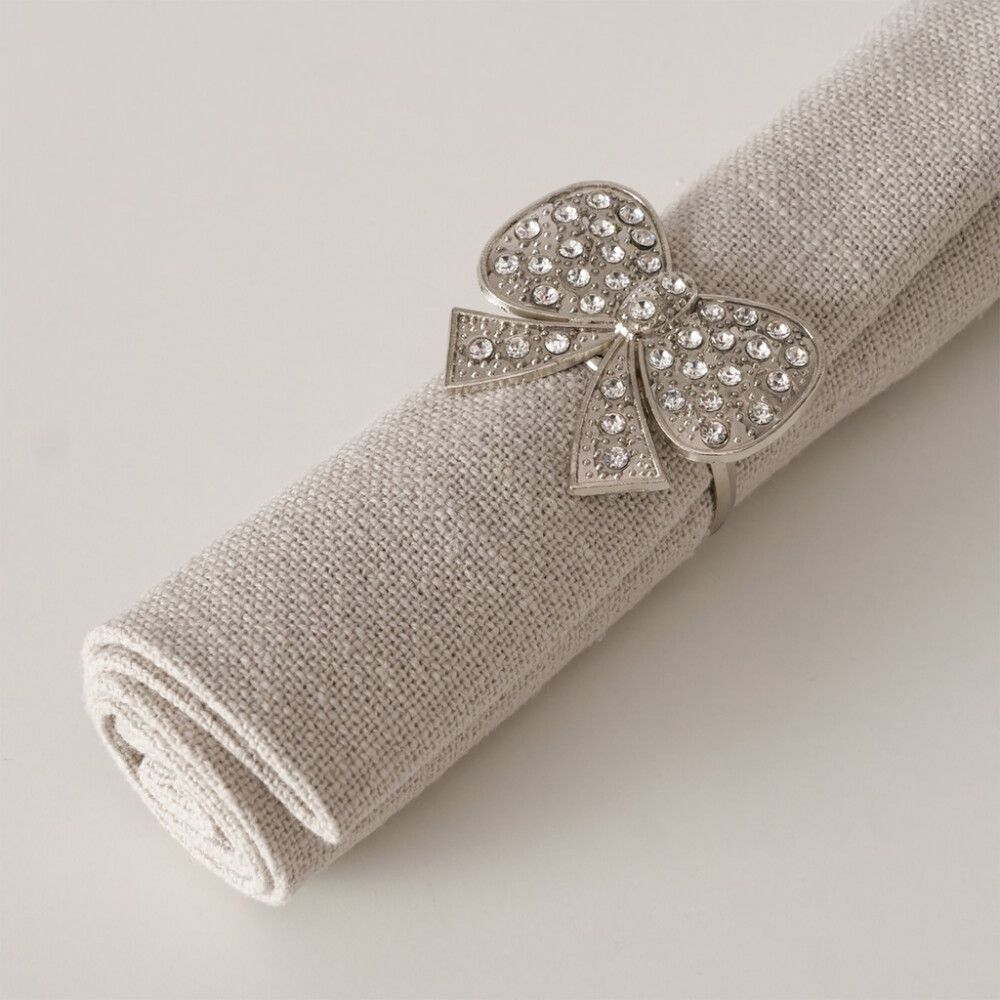 Salvrätikurõngas Boltze 4 tk/pk