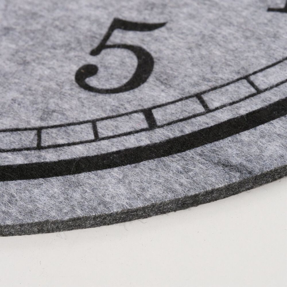 Taldrikualus Boltze Kell 38 cm