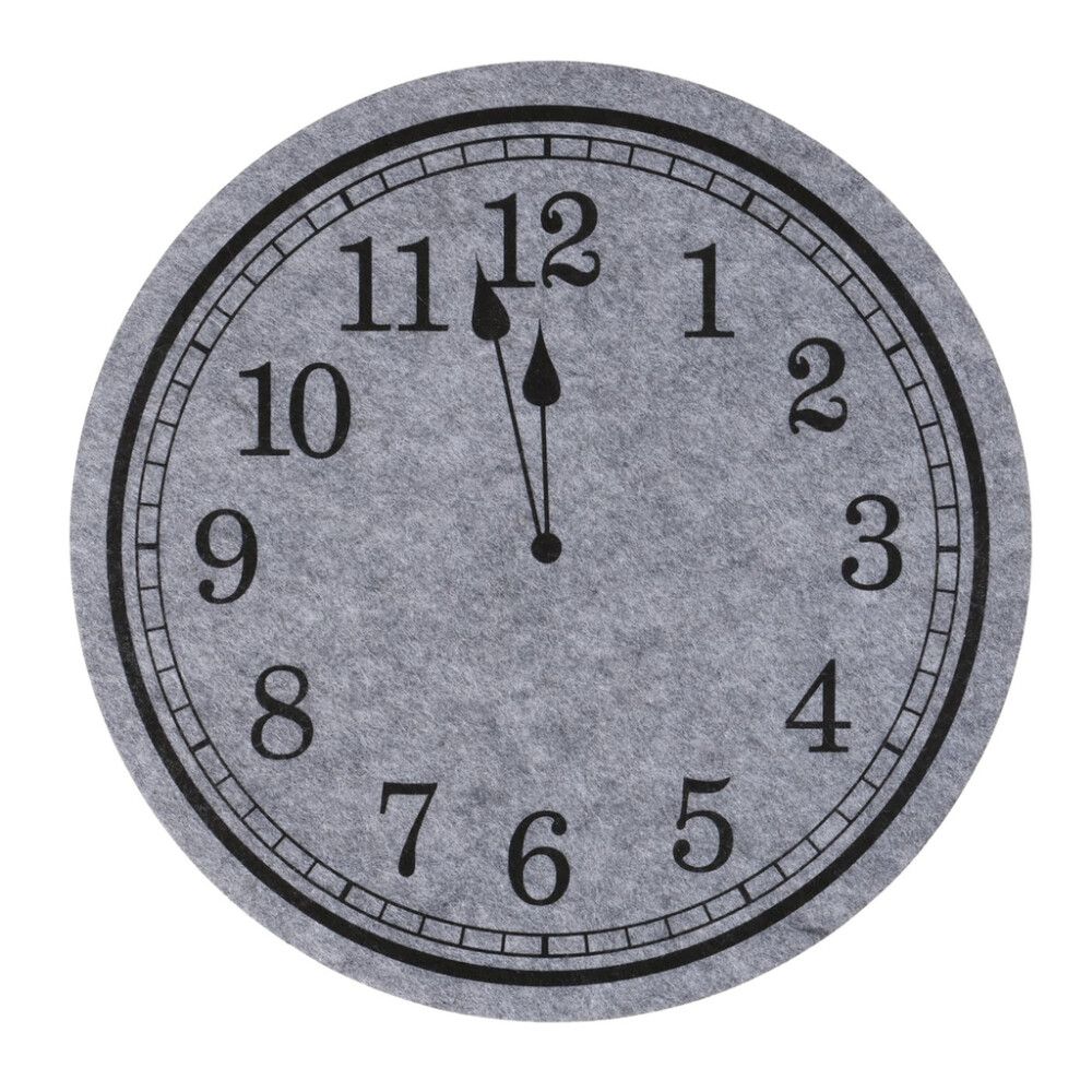 Taldrikualus Boltze Kell 38 cm