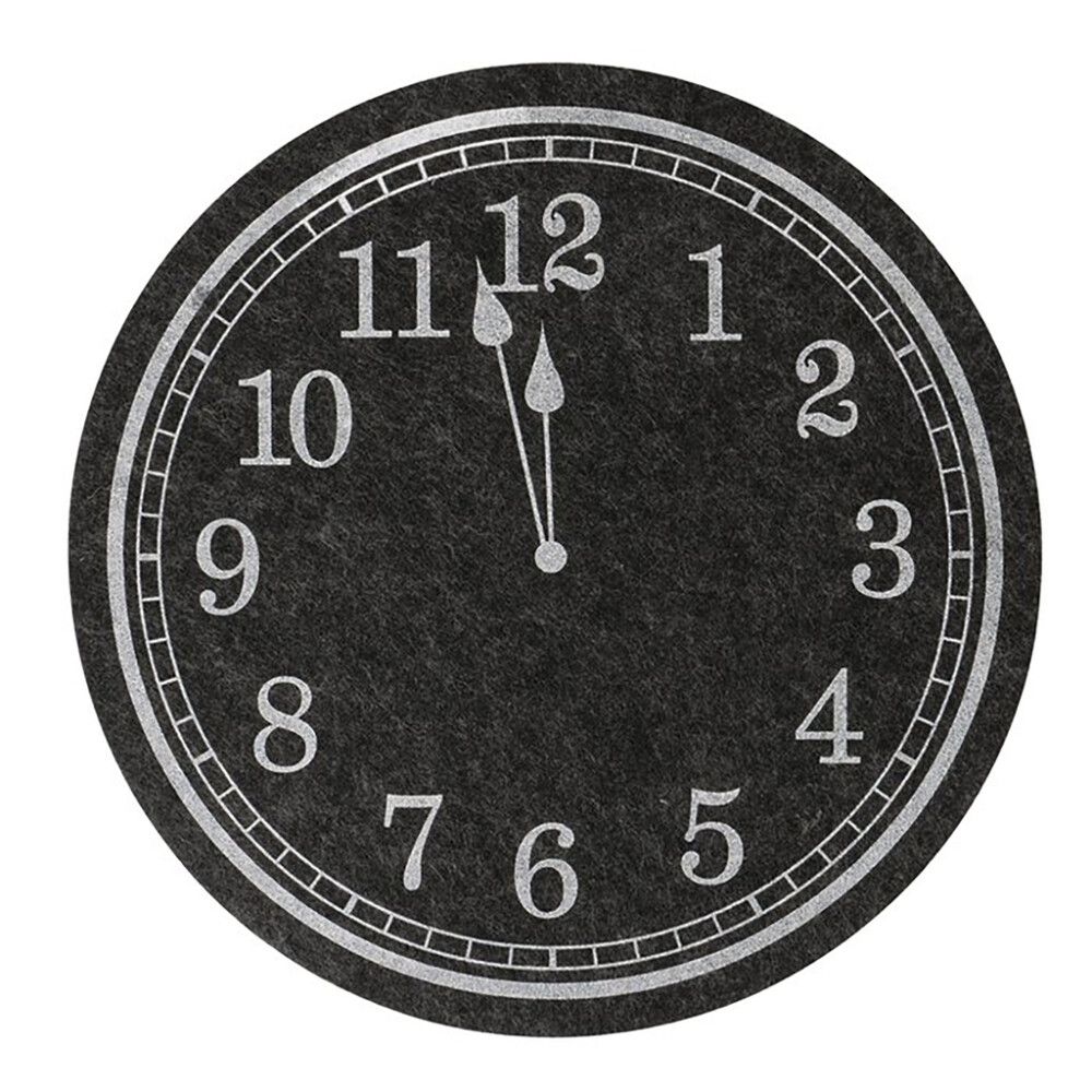 Taldrikualus Boltze Kell 38 cm