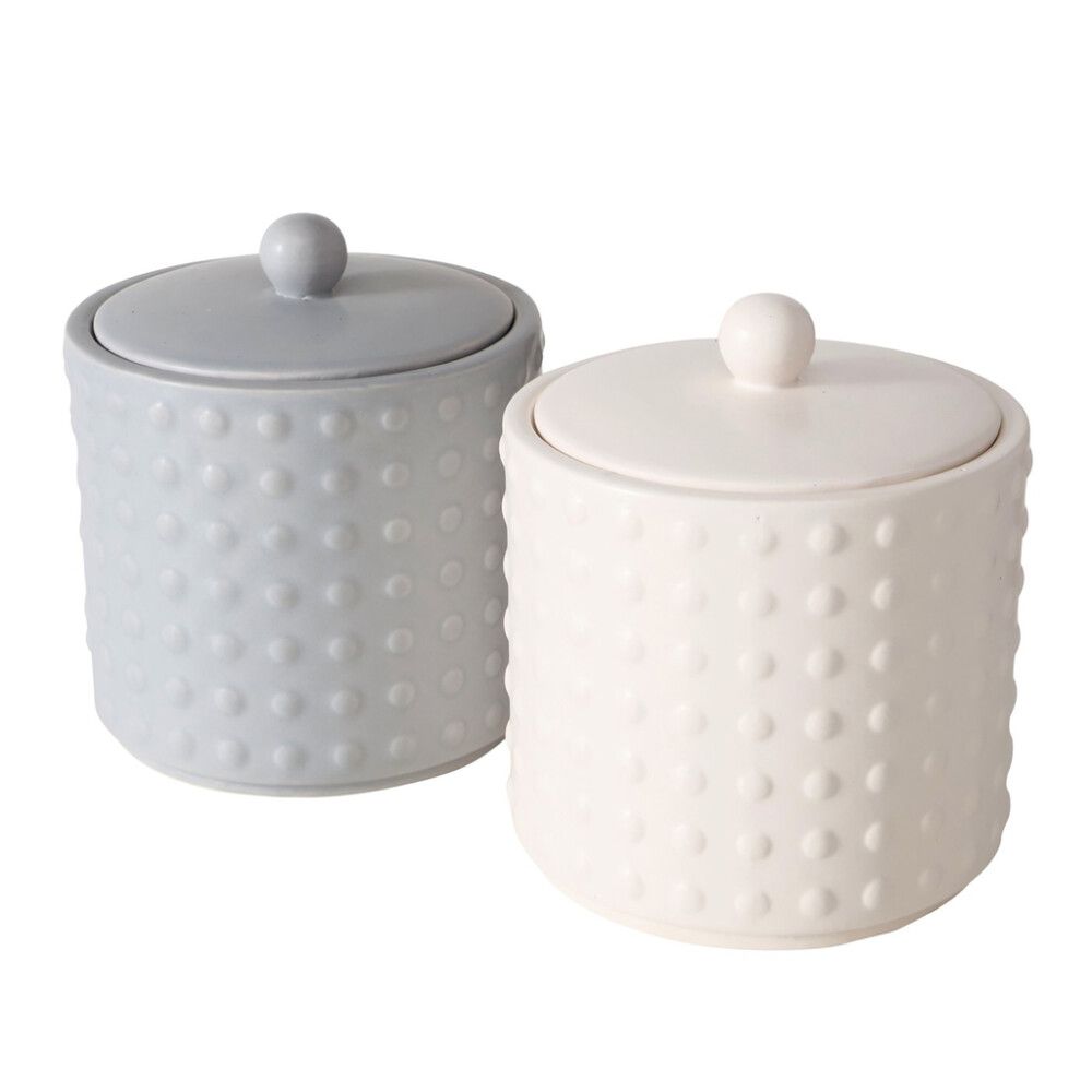 Purk Boltze Marana valik 12 cm
