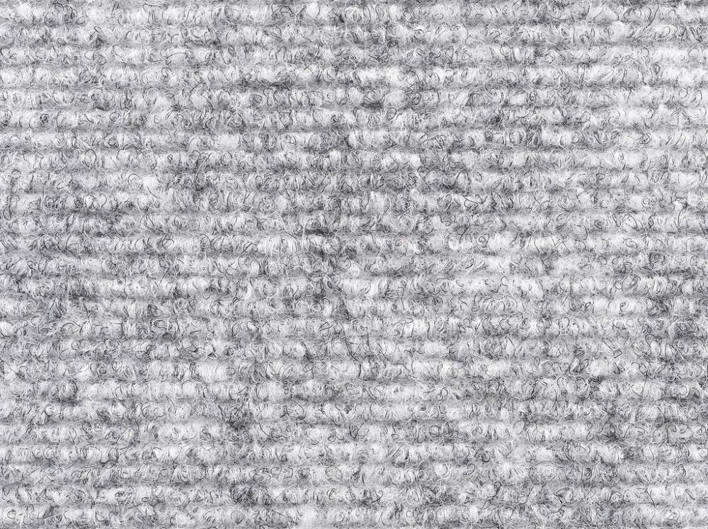 Trepivaip Hamat Riva, 22 x 65 cm hall