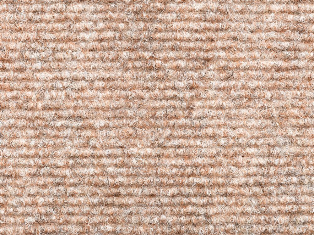 Trepivaip Hamat Riva, 25 x 65 cm beež