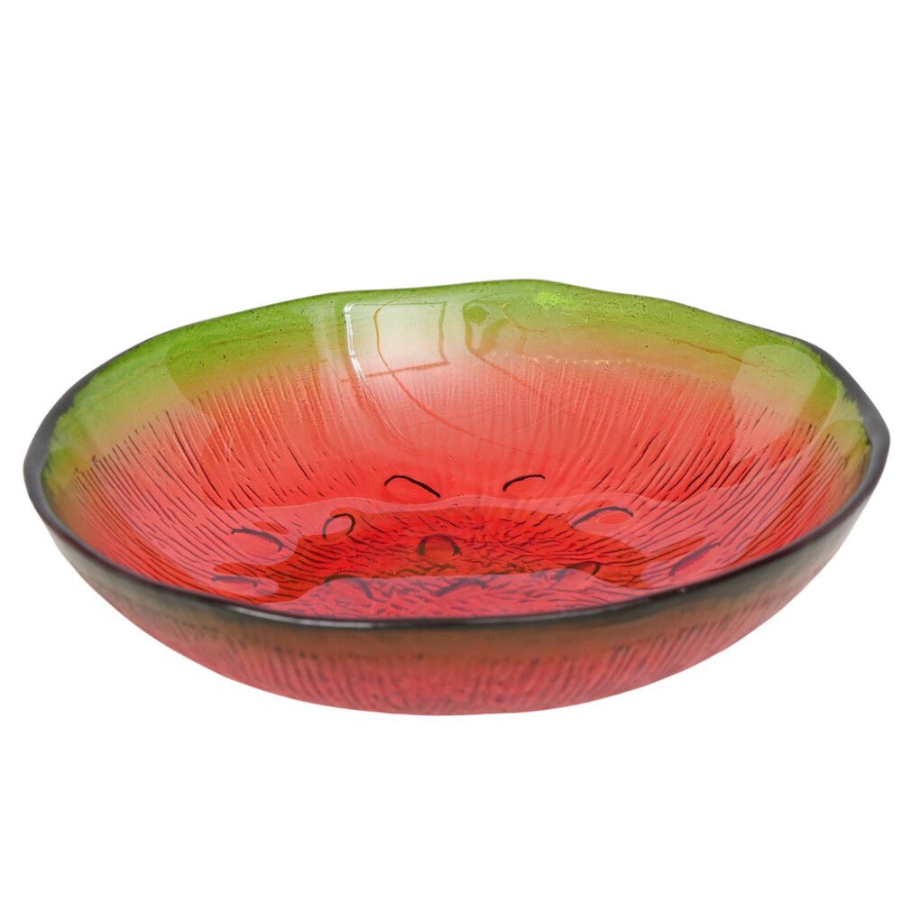 Kandik Boltze Fruity 16  x 3,5 cm, punane