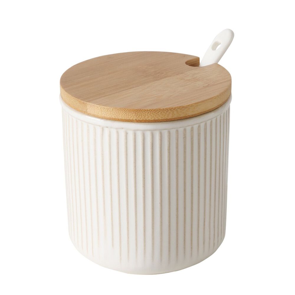 Purk Boltze Jonah 10,5 cm, beež