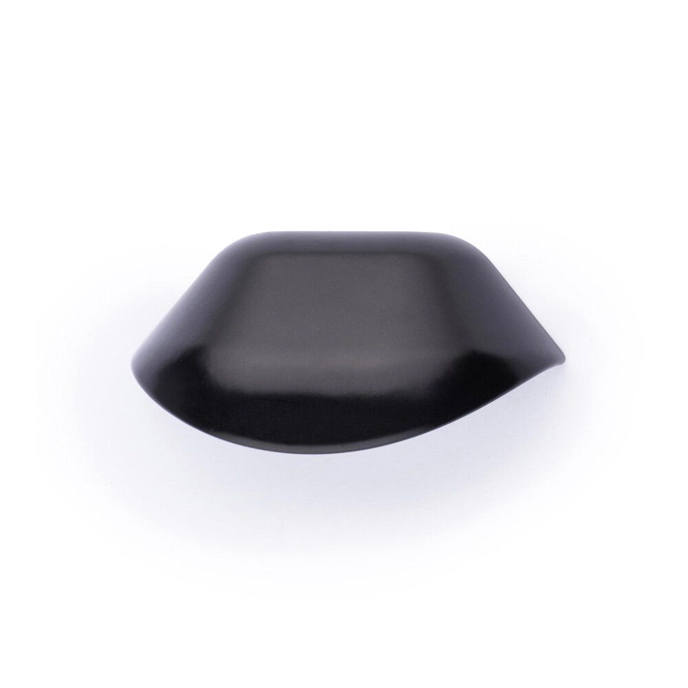 Käepide REI must 64 mm