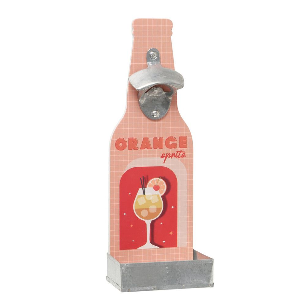 Avaja Boltze Apero 29 x 10,5 cm