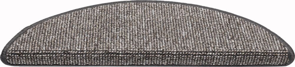 Trepivaip Hamat Madrid, 25 x 65 cm pruun