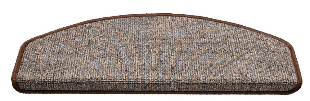 Trepivaip Stockholm, 25 x 65 cm pruun