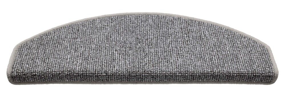 Trepivaip Stockholm, 25 x 65 cm hall