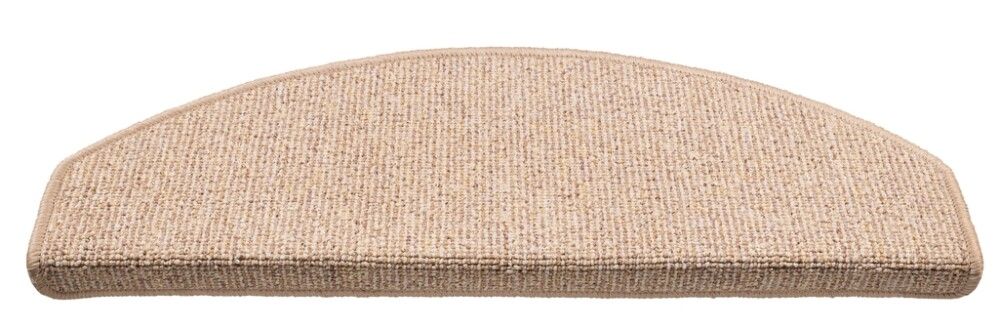 Trepivaip Stockholm, 25 x 65 cm beeš