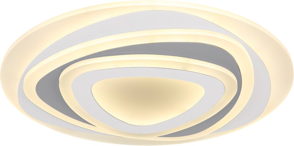 Plafoon Globo Sabatino