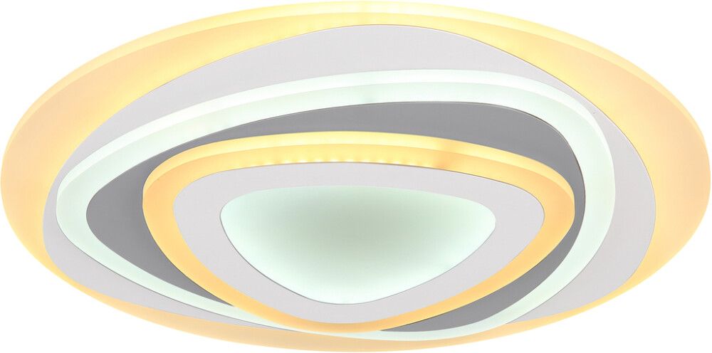 Plafoon Globo Sabatino