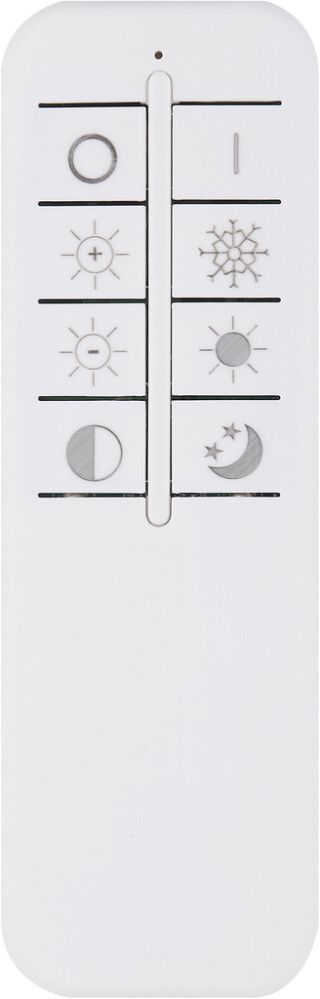 Plafoon Globo Sabatino