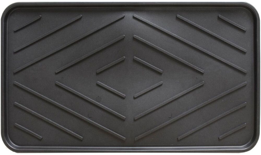 Porivann Medium 35 x 63 cm