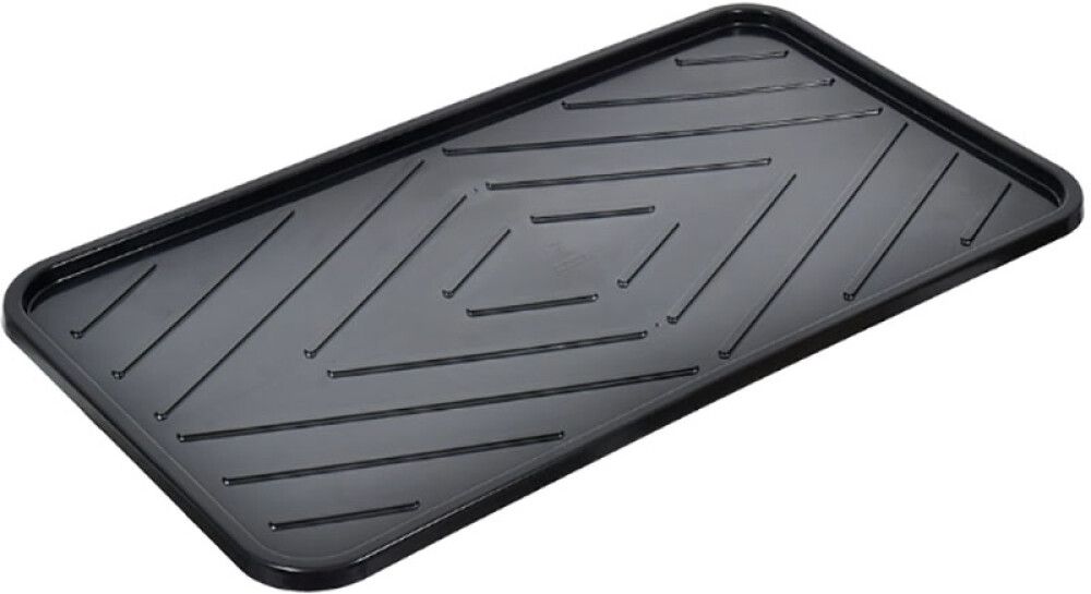 Porivann Medium 35 x 63 cm