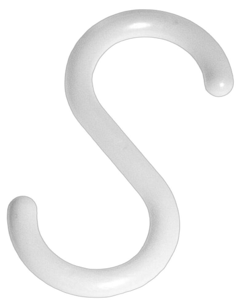 Väikepilt 2