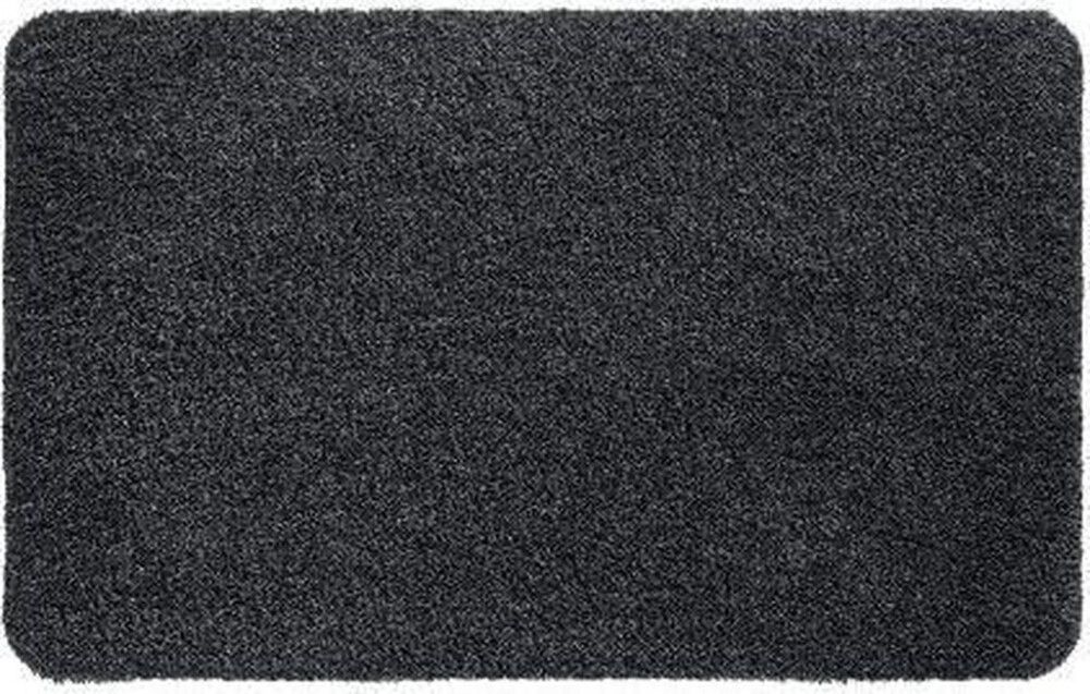 Porivaip Hamat Aquastop 40 x 60 cm, antratsiit