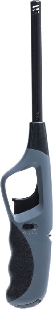 GAASISÜÜTAJA 26 CM