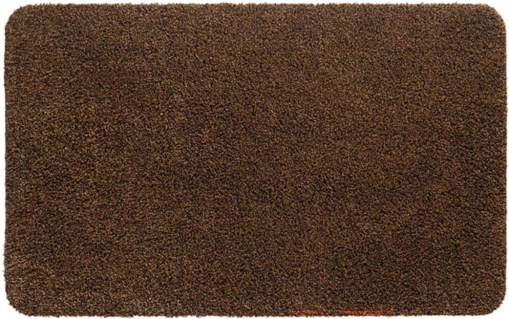 Porivaip Hamat Aquastop 40 x 60 cm, pruun