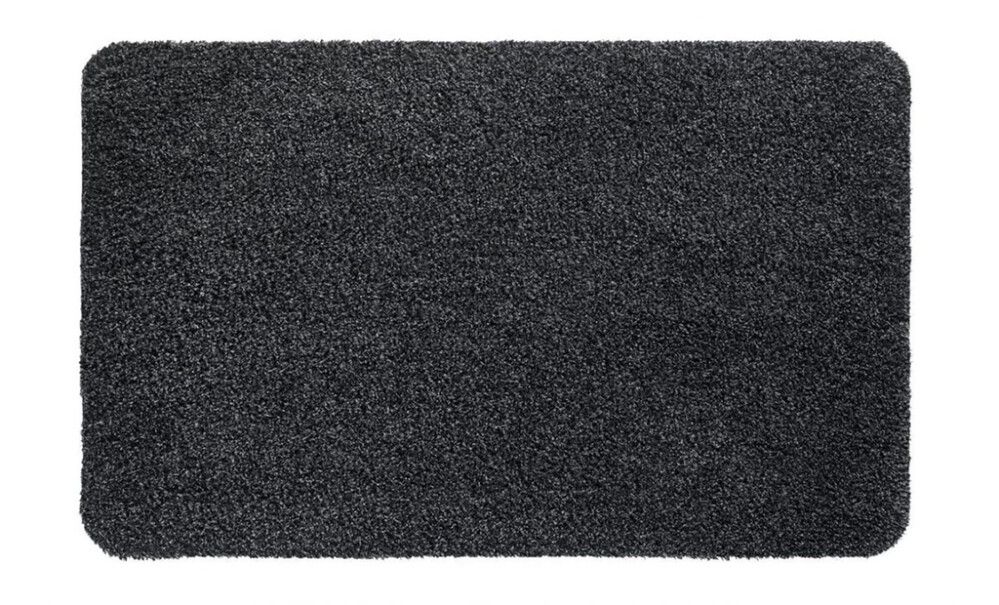 Porivaip Hamat Aquastop 100 x 120 cm, antratsiit