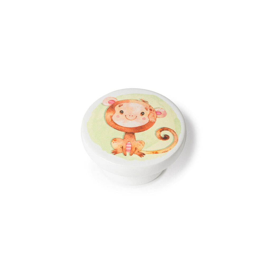 Mööblinupp REI ahv 38 mm