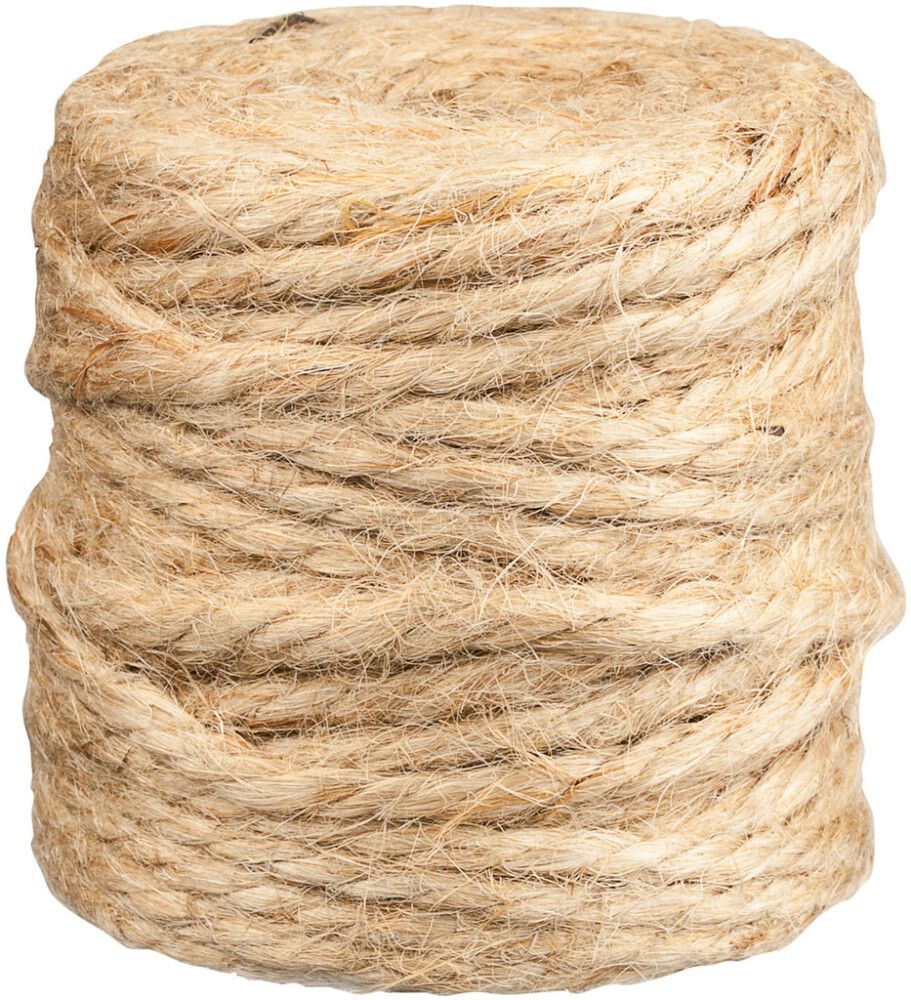 Pakkenöör Manilla 27 m