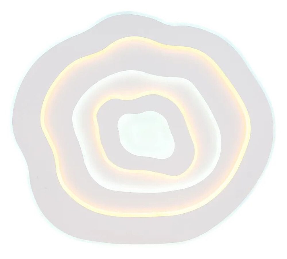 LED-laevalgusti Globo Jacks