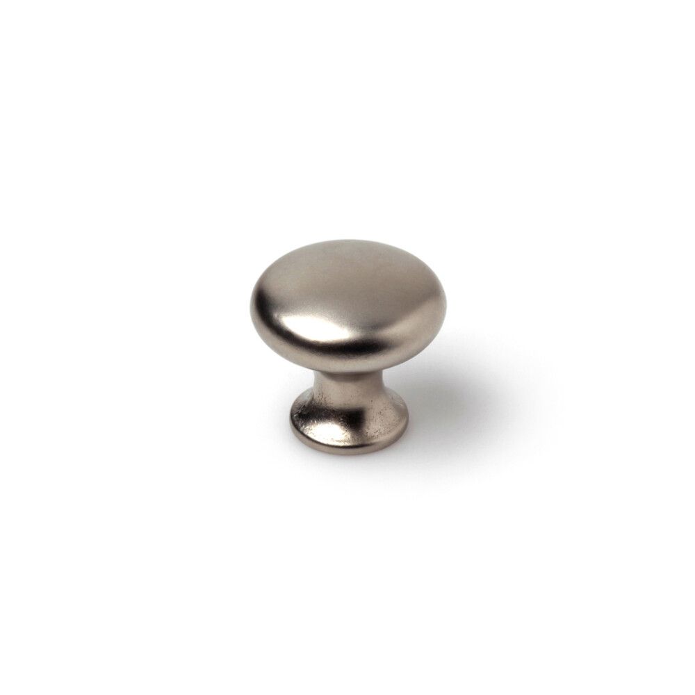 Mööblinupp REI tsingitud 20 mm