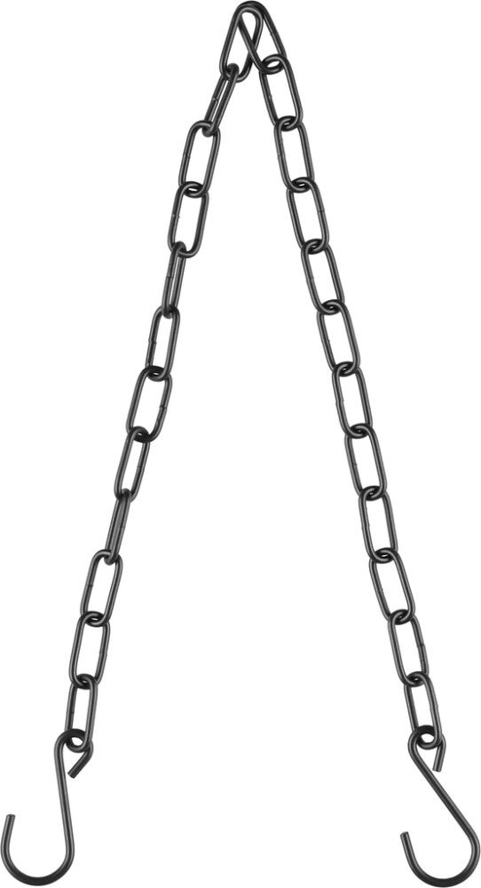 Riputuskett amplile 60 cm