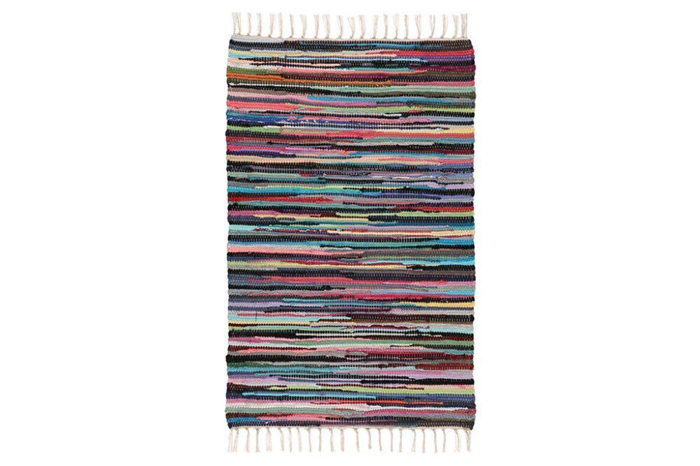 Vaip 4living Torm 60 x 90 cm