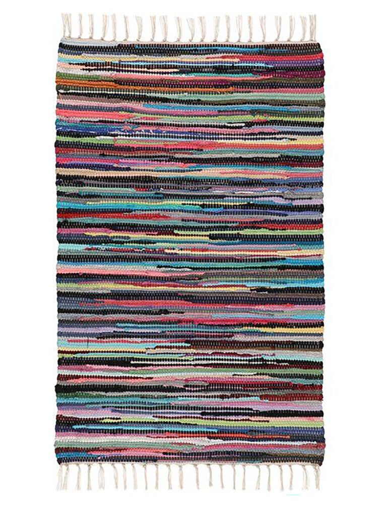 Vaip 4living Torm 80 x 150 cm