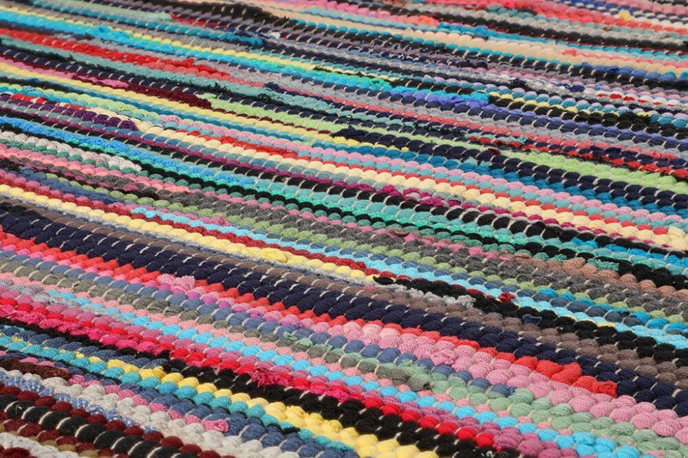 Vaip 4living Torm 80 x 150 cm