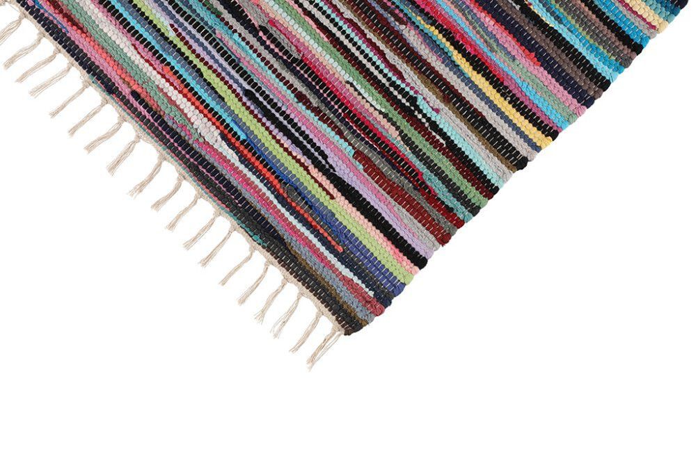 Vaip 4living Torm 80 x 150 cm