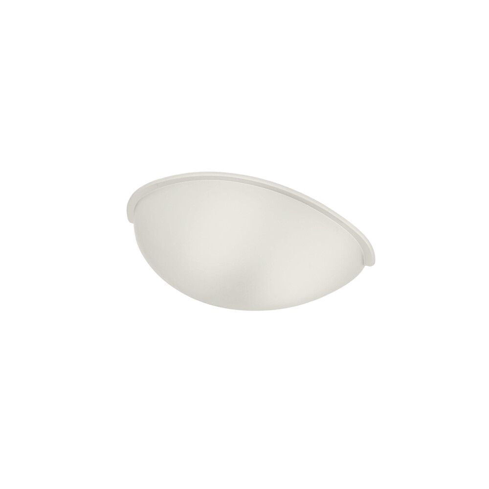 Käepide REI 64 mm hall