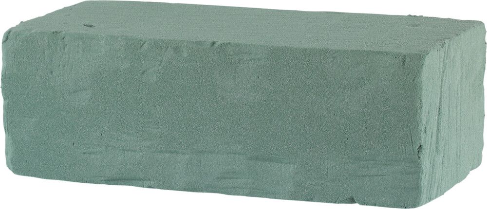 Oaasis 23 x 11 x 8 cm