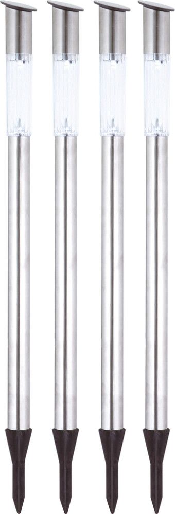 Valgussari Globo Solar RST 4 tk