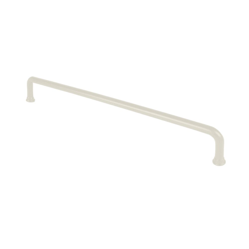 Käepide REI 192 mm hall