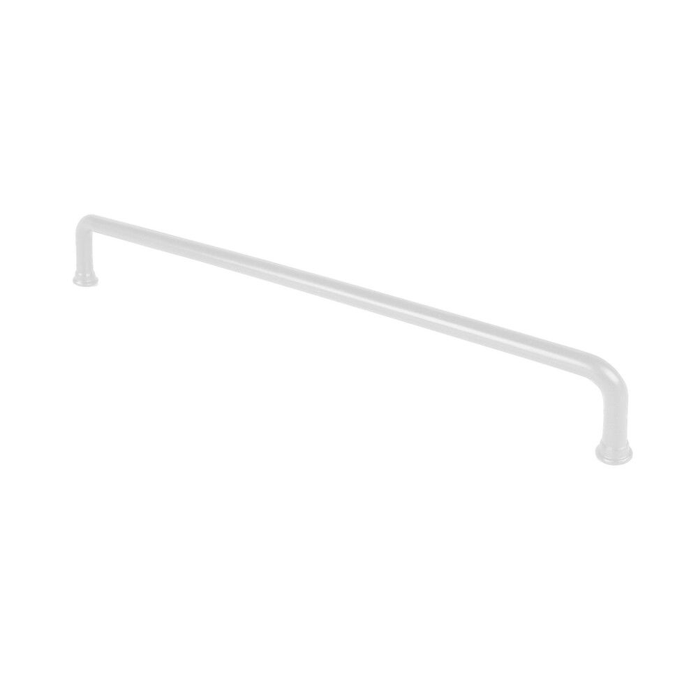 Käepide REI 192 mm valge