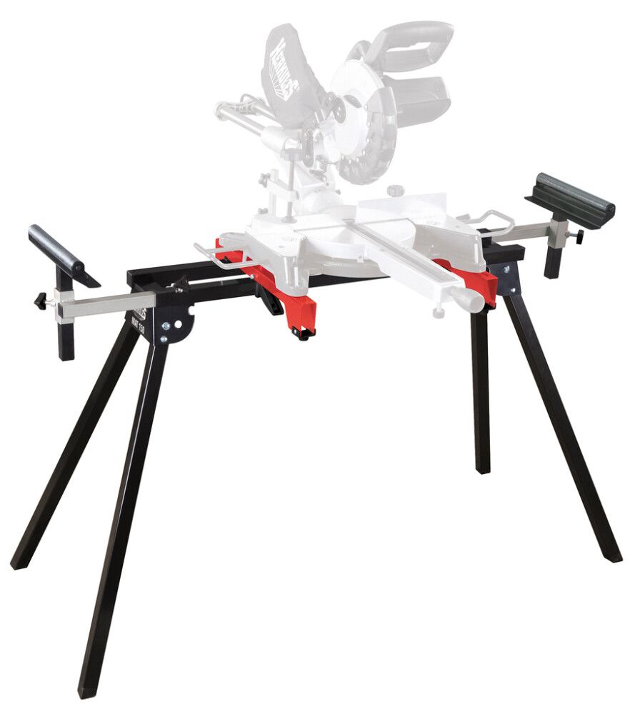 Sae alusraam Herkules MAT 150