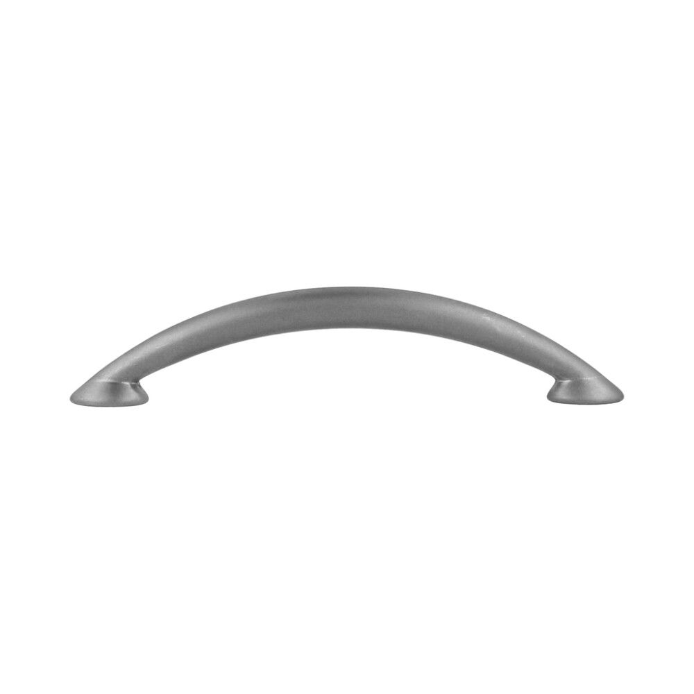 Käepide REI 96 mm mattkroom