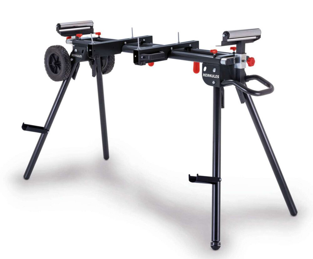 Saealus Herkules MAT2000