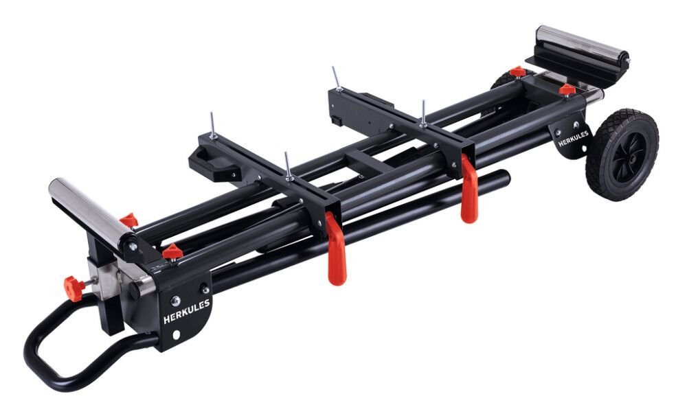 Saealus Herkules MAT2000